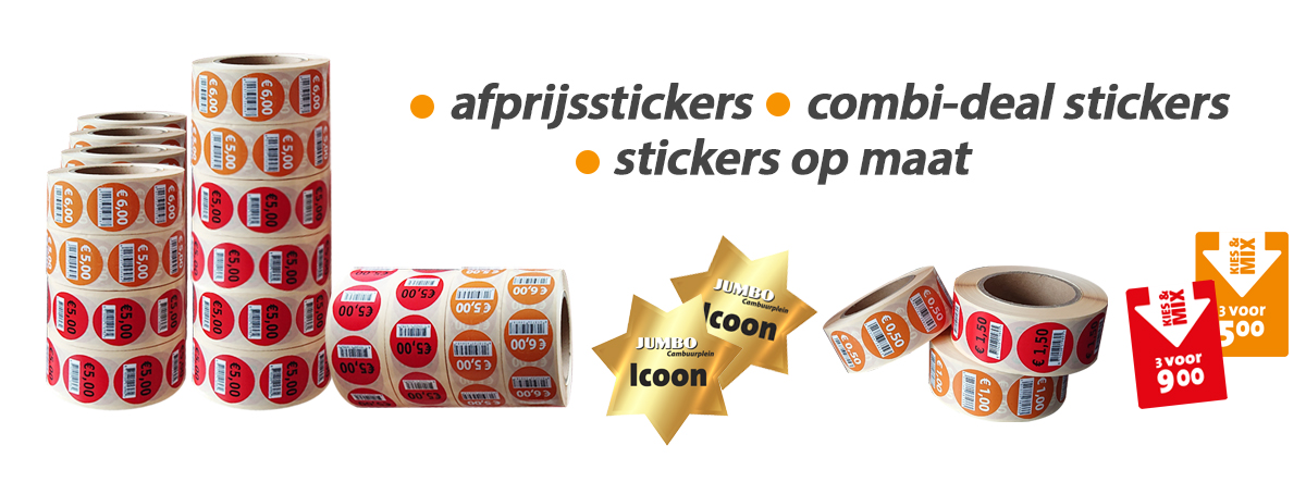 sticker-solutions-header_V5