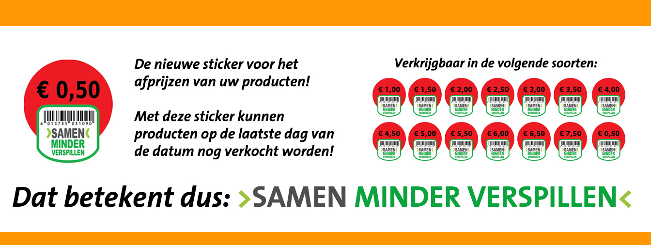 SMV_Banner_StickerSolutions