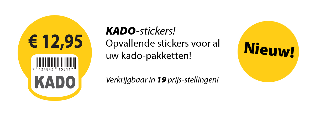 KADO-sticker_Banner2